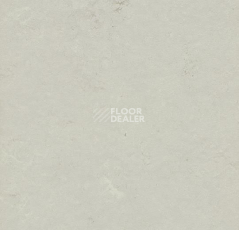 Кварцвиниловые полы Forbo Marmoleum Modular t3716 Mercury фото 1 | FLOORDEALER